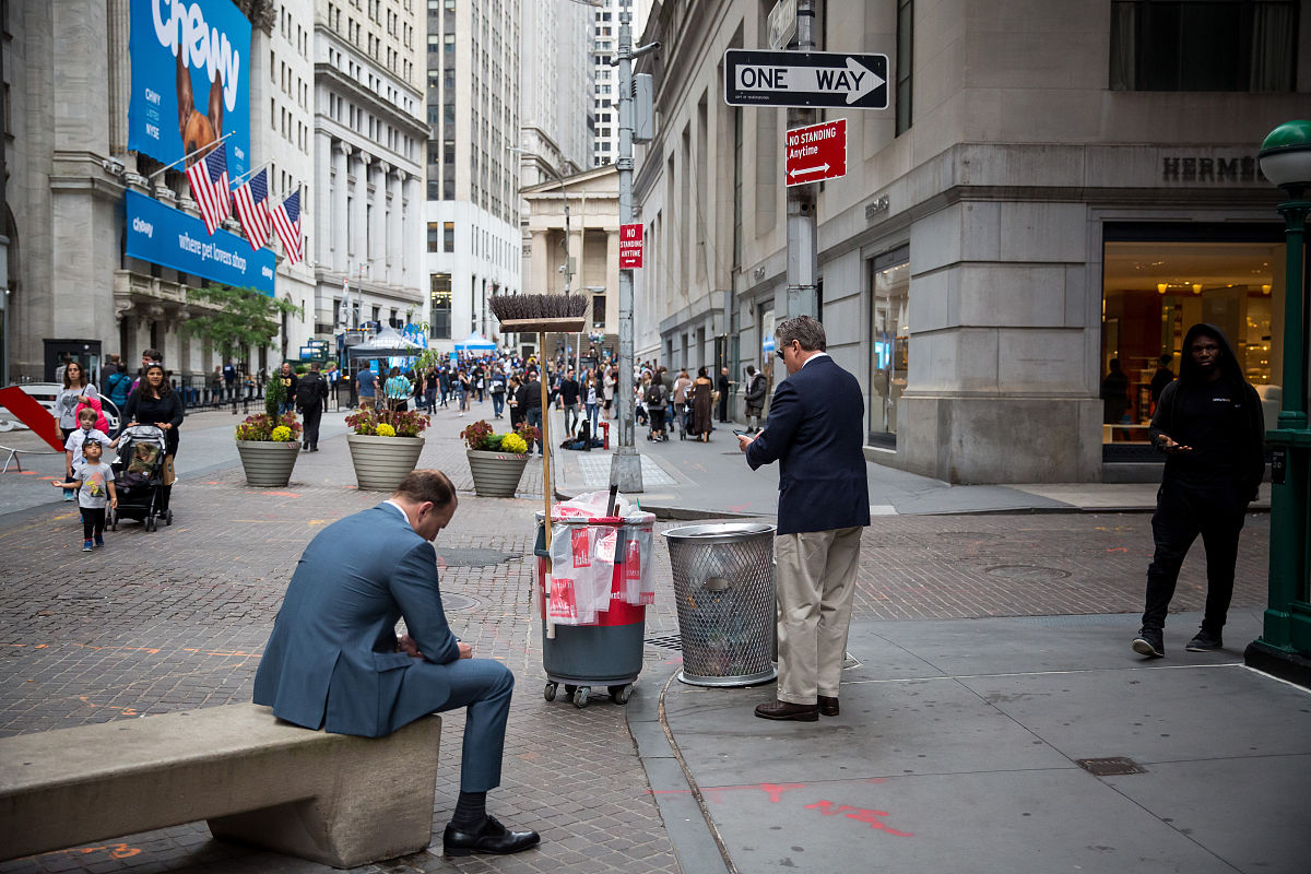 宠物电商跨界合作：拓展业务，提升品牌，增加用户粘性