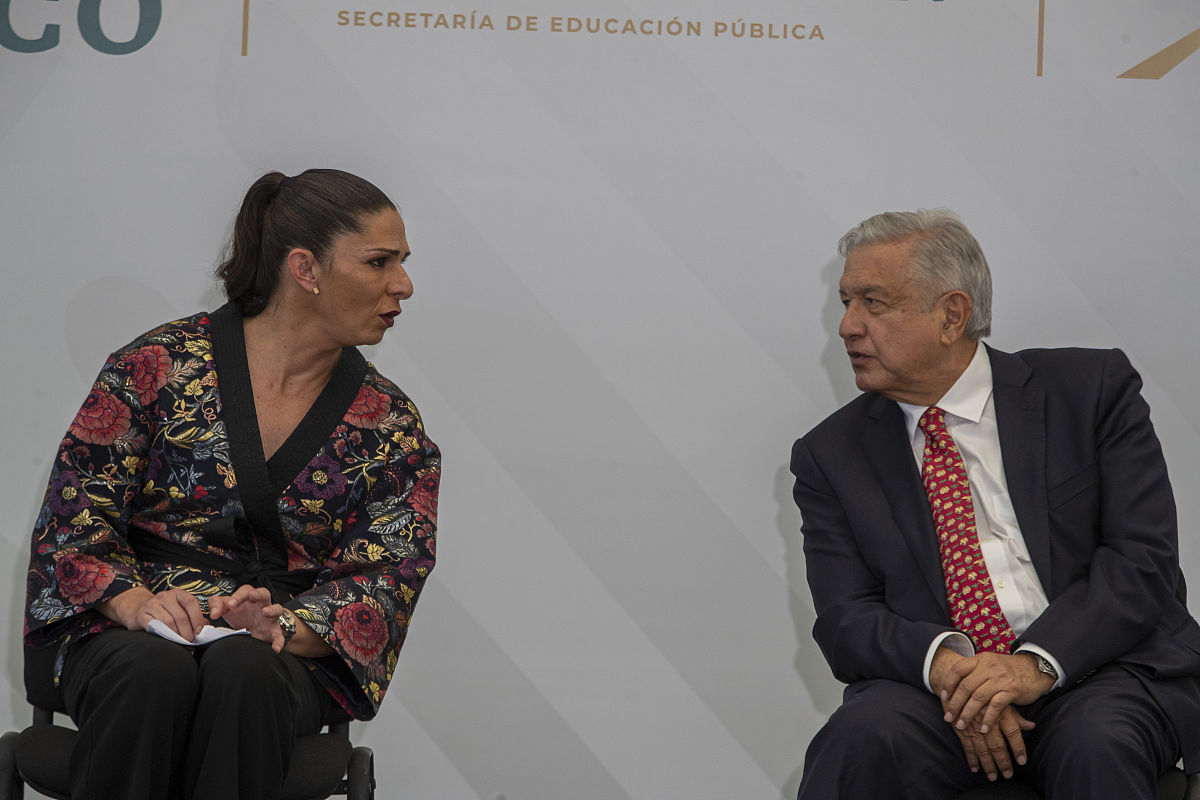 Quem é o presidente do Brasil em 2023? - Descubra! Quem é o presidente do Brasil em 2023? - Descubra!