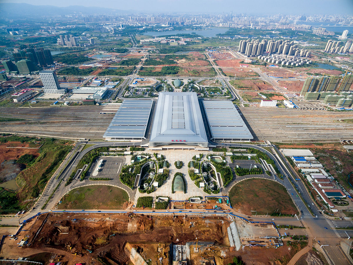 西安商贸科技技术学校2022年招生简章：专业全解析