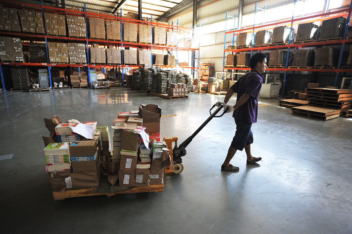 云南经济管理学校物流管理专业怎么样？就业前景、师资力量分析