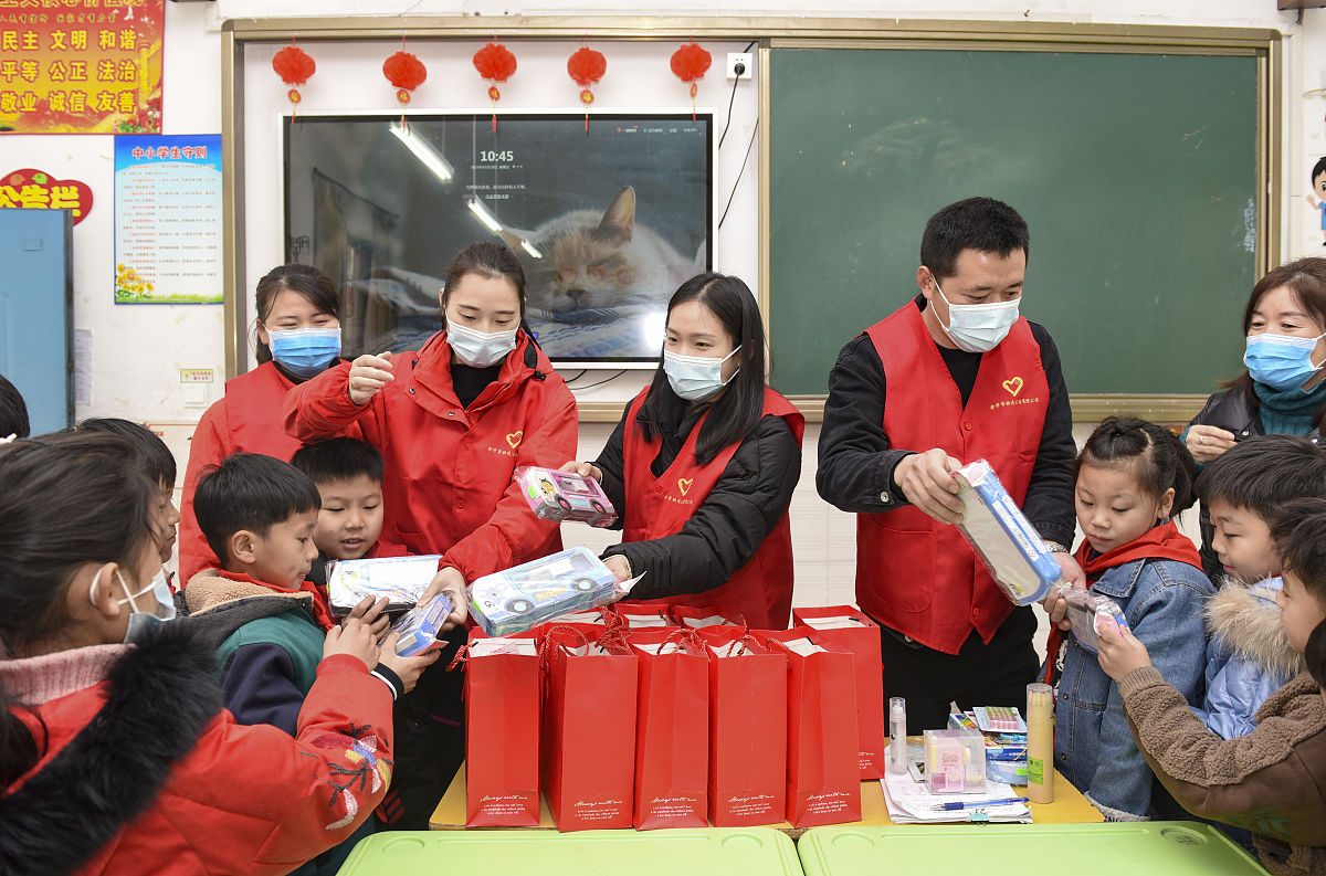 贵州现代经济学校位置及交通指南 - 如何到达学校