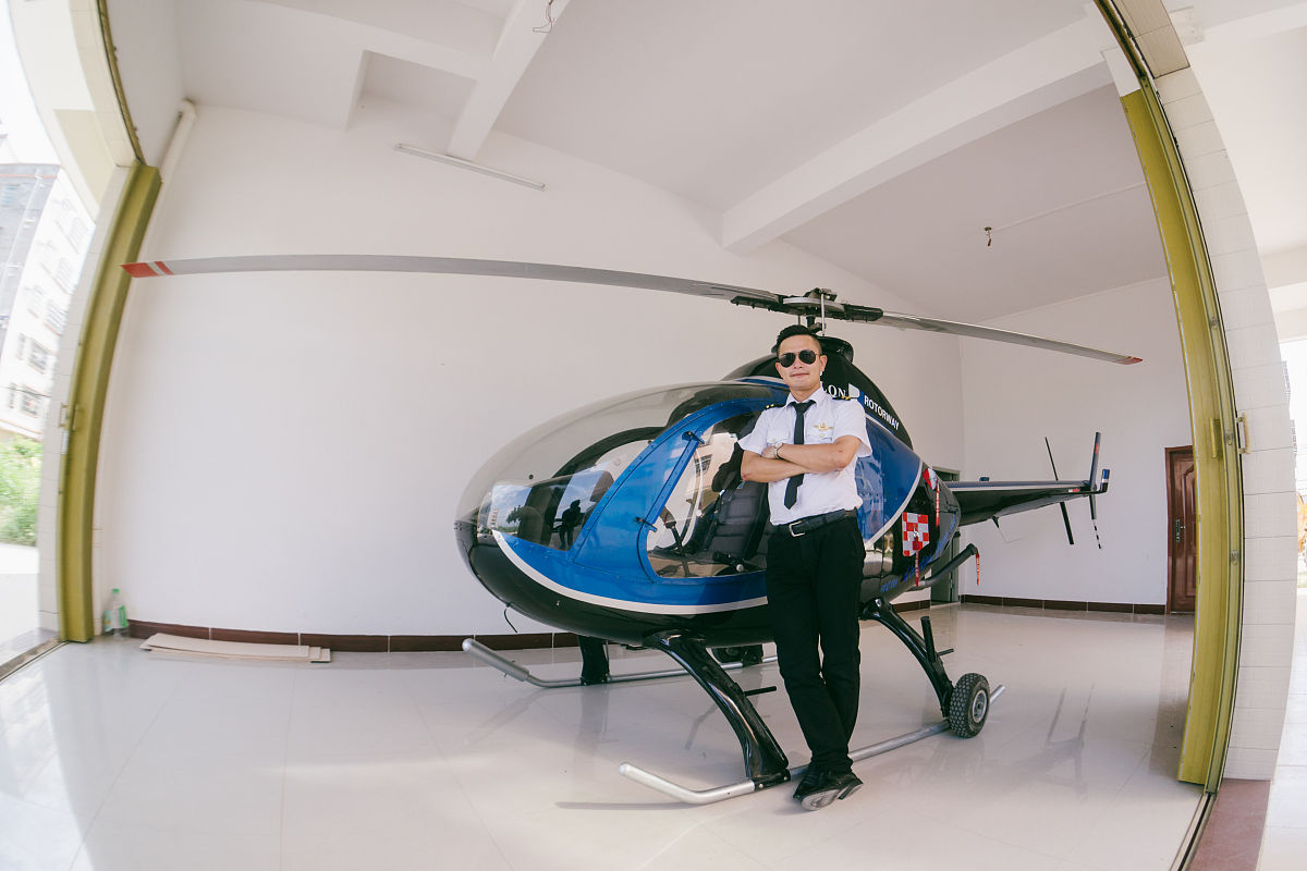 惠州高中毕业学什么专业好-惠州好的专科学校