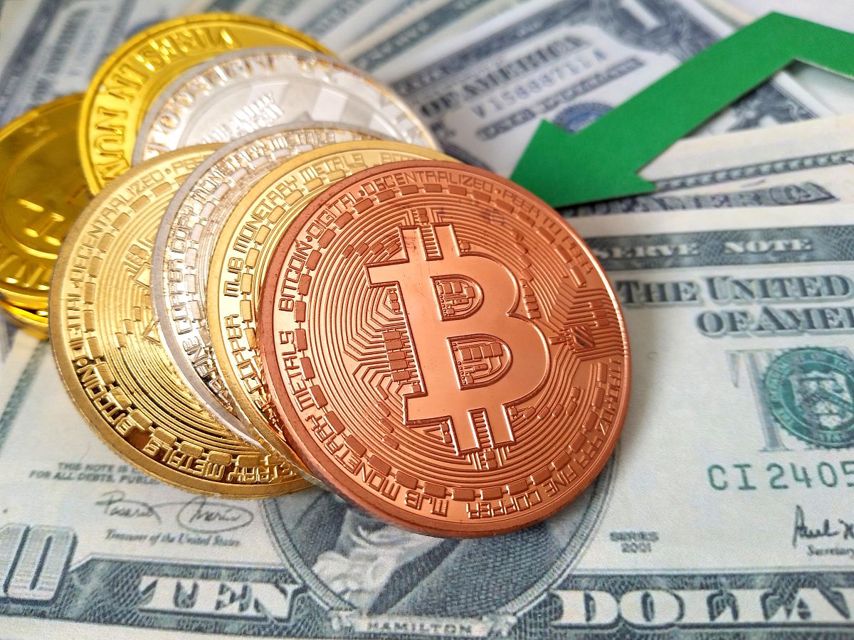 塞拉利昂可以购买加密货币吗？