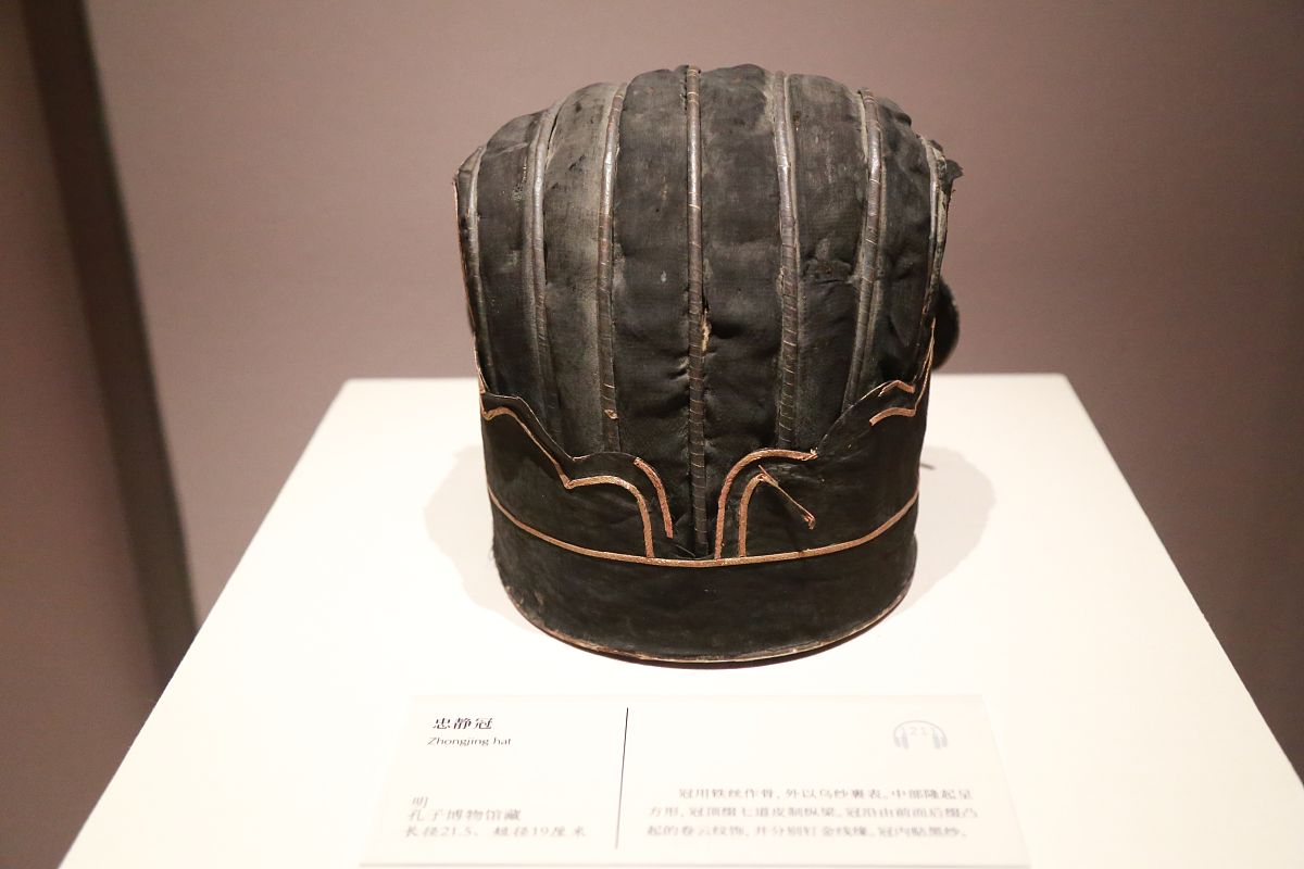 读《剑桥中国明代史》的感悟：政治、社会、文化与生活