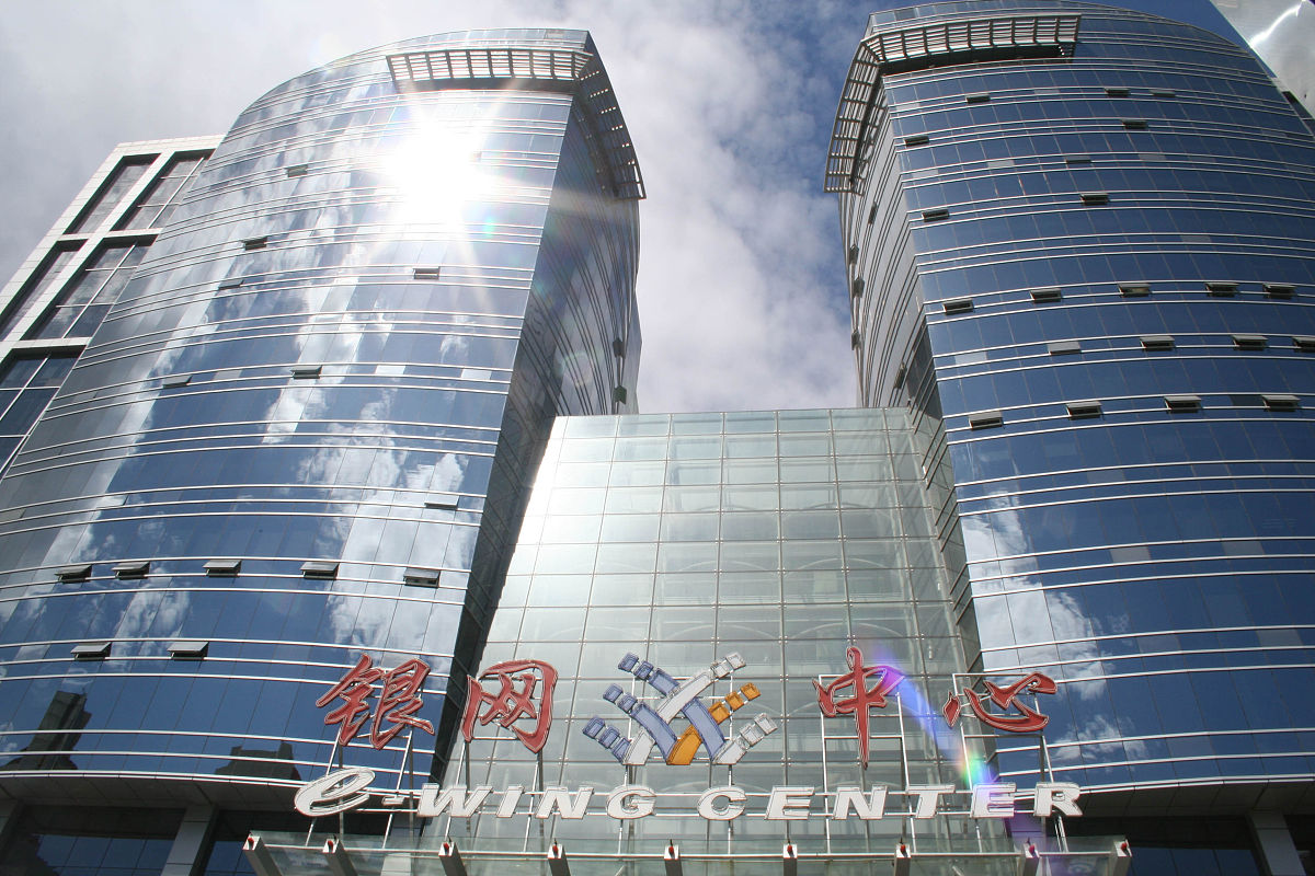 黎明职业大学2020年招生简章：特色专业，优质教育，成就梦想