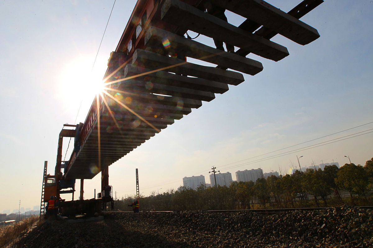 成都铁路技工学校2019年招生简章