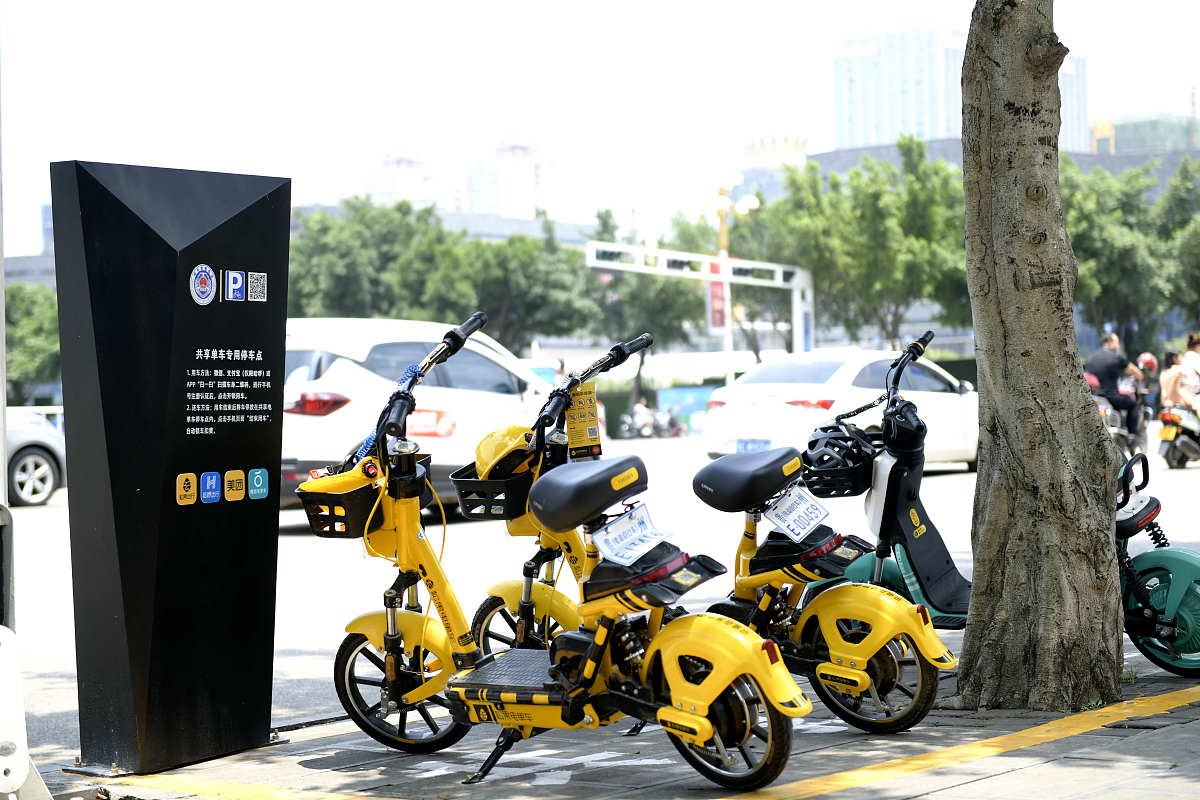 黔西南高中毕业上中专学校