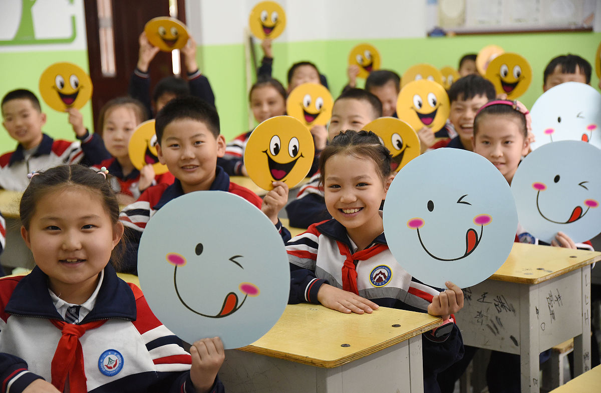 河北省中专学校推荐：2023年最值得报考的学校