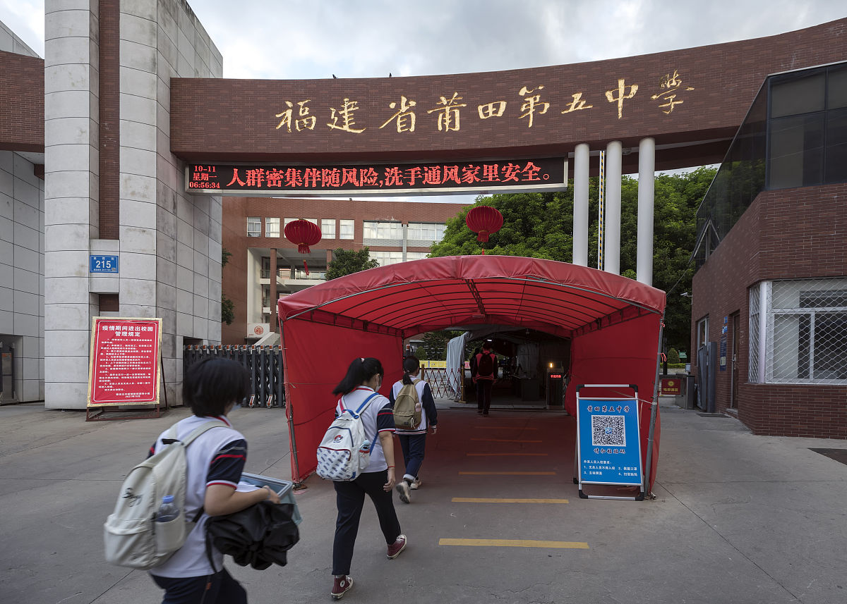 武汉市第二职业教育中心学校工艺美术专业怎么样？值得选择吗？