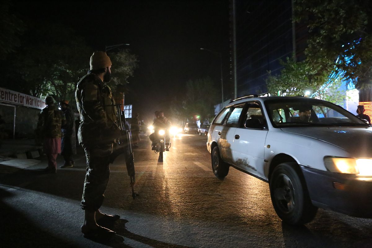 丽水市职业高级中学旅游服务类专业介绍