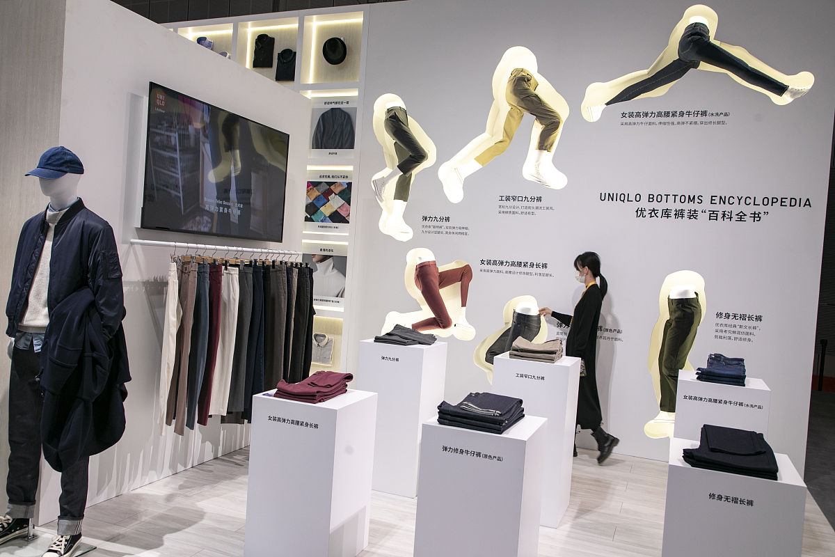 服装展示设计指南：设计师职责、技能与素质要求