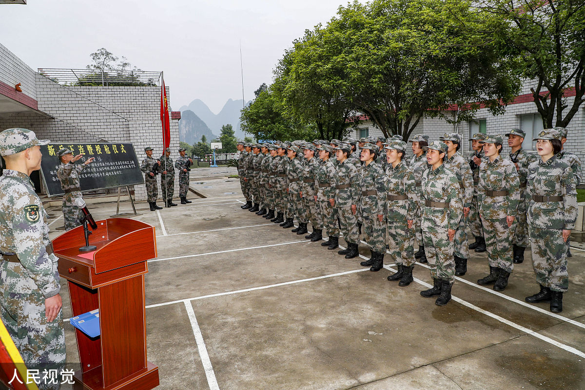 赣州军科学校消防管理方向专业都有哪些课程-怎么样