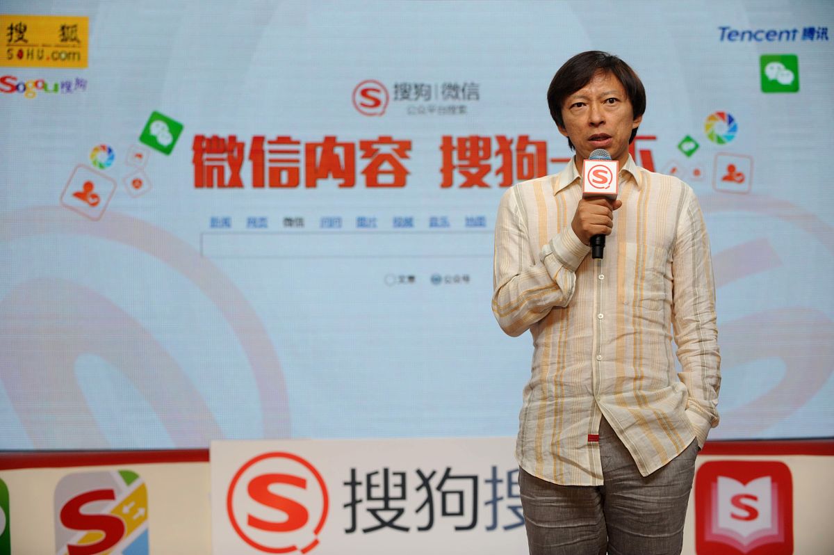 肇庆市媒体曝光求助热线是多少？最管用的曝光平台 要求：创建一篇1500至2000字的解决方案