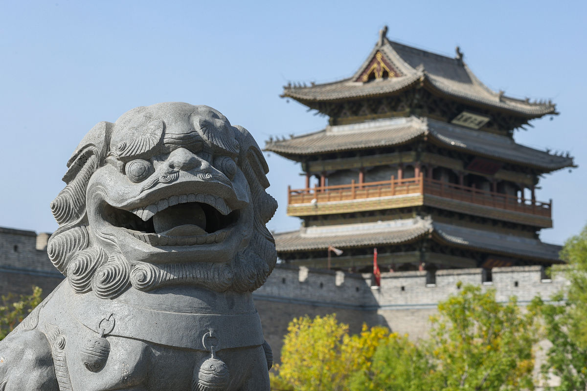 太原城市职业技术学院招生专业：有哪些？有楼宇智能化工程技术专业吗？