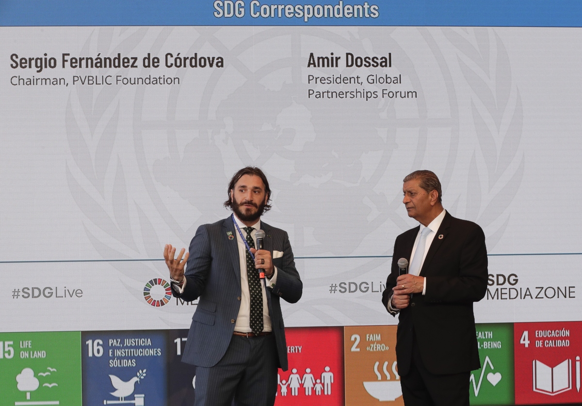 Pacta Sunt Servanda: The Principle of Treaty Performance in Good Faith