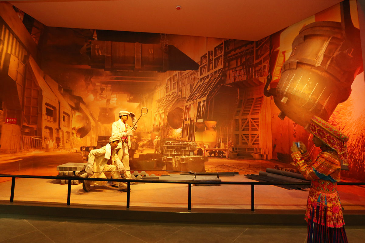 四川攀枝花公路总包二级资质新办转让费用深度解析