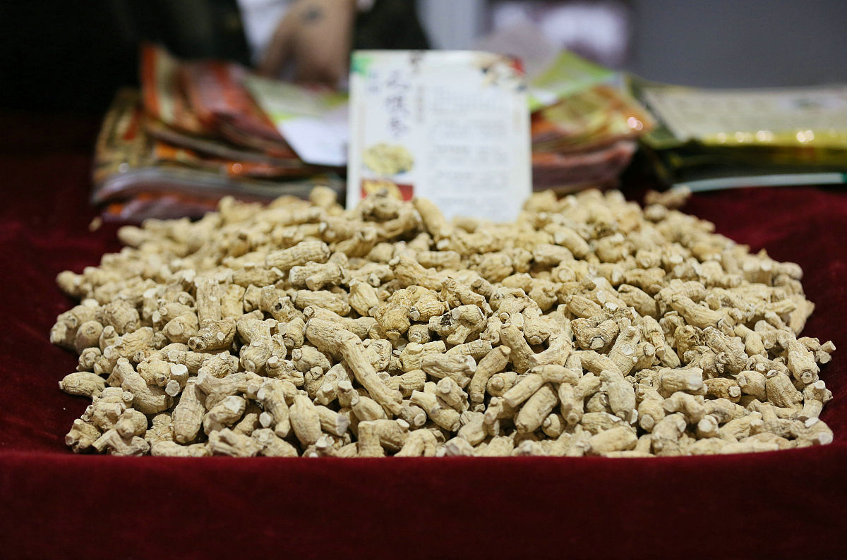 豆腐渣煮熟后晒干可以喂鸡吗