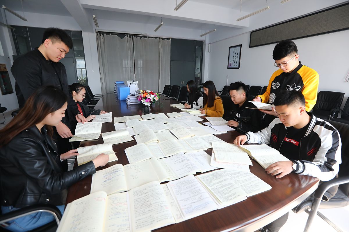 学生实习目的：提升技能、拓展视野、积累经验 - 全面解析