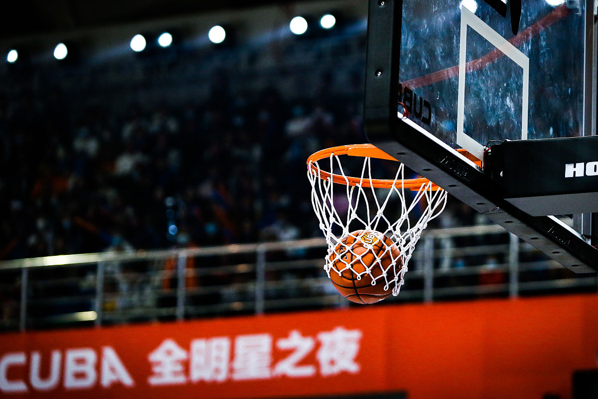 重庆市江南职业学校招生