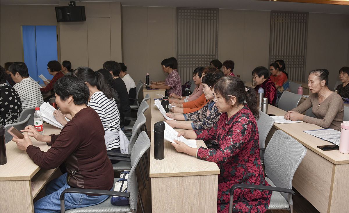 孝感财务会计学校2022年招生简章