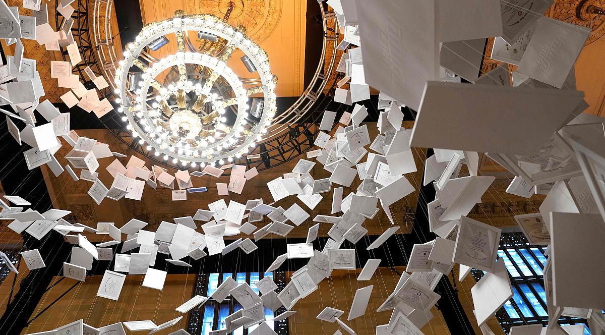 初中毕业直通大学！五年一贯制、'3+2'专业让你轻松实现