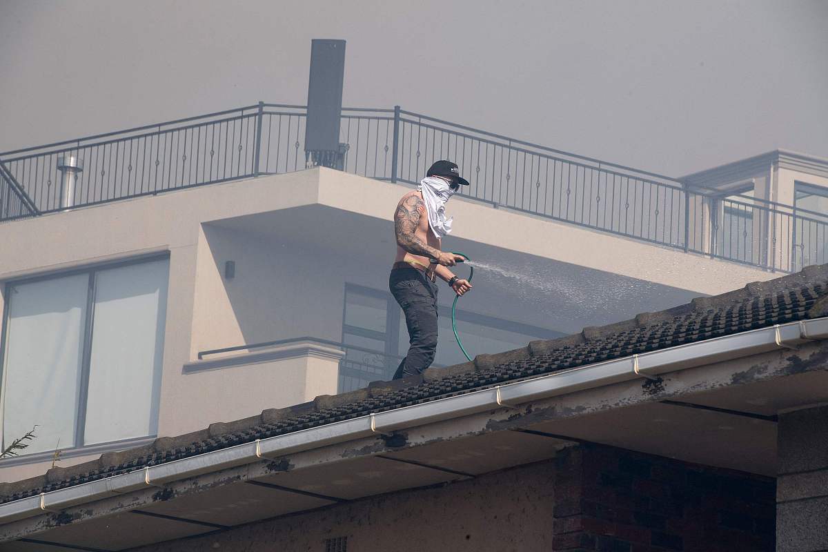 昆明工业学校旅游服务与管理专业怎么样？发展前景广阔！