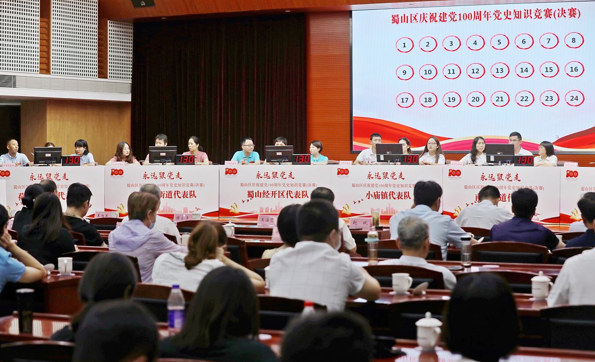 西双版纳高校思政课活动：百年辉煌路，奋斗正当时