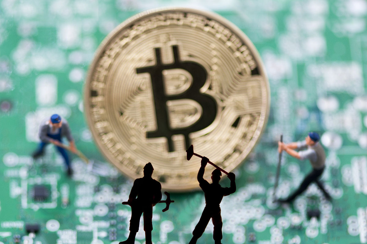 加密的短期交易和长期交易有什么区别和优势