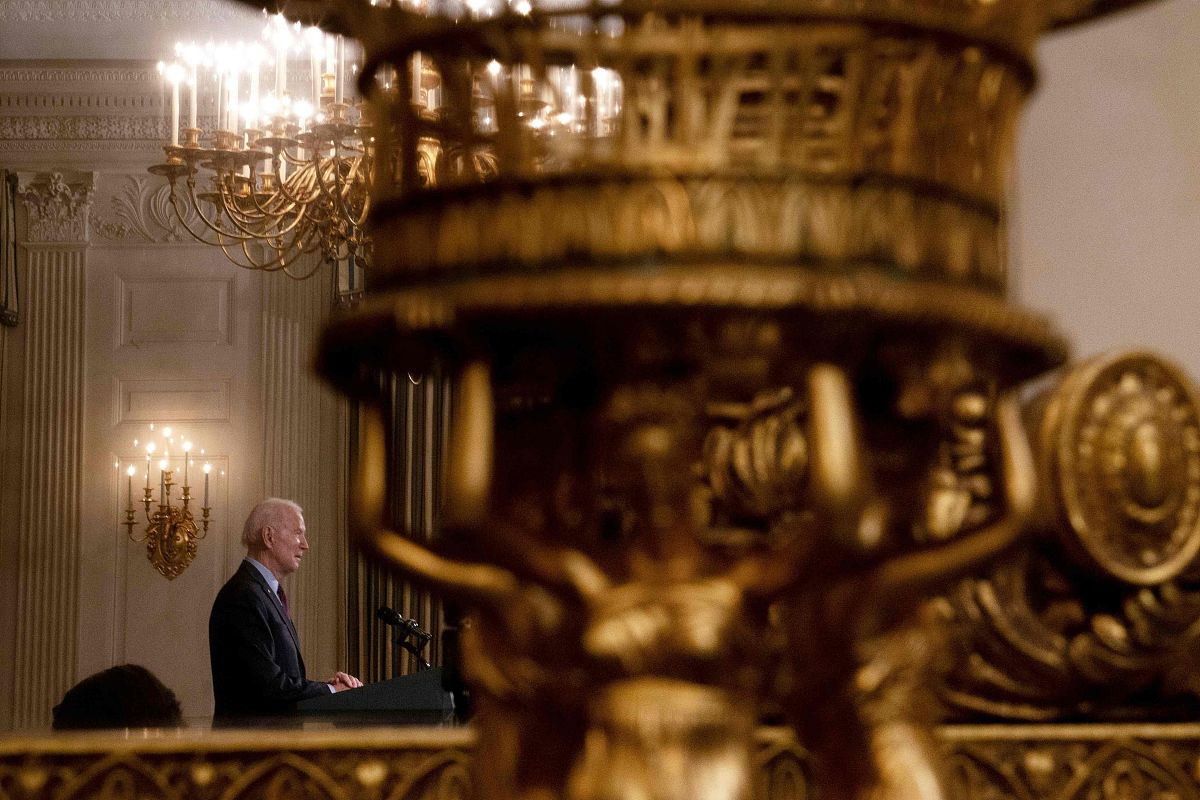 西北大学的哲学专业前景有哪些