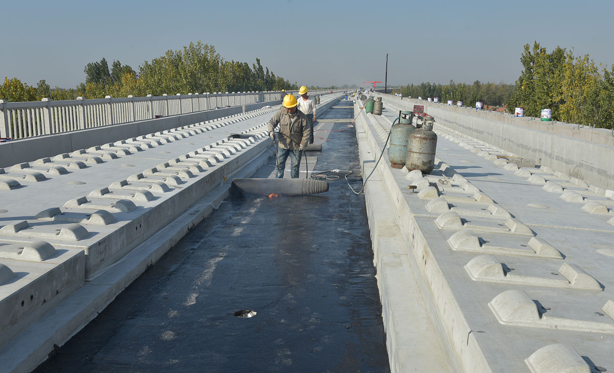 四川成人铁路学校招生信息：2020年最新情况