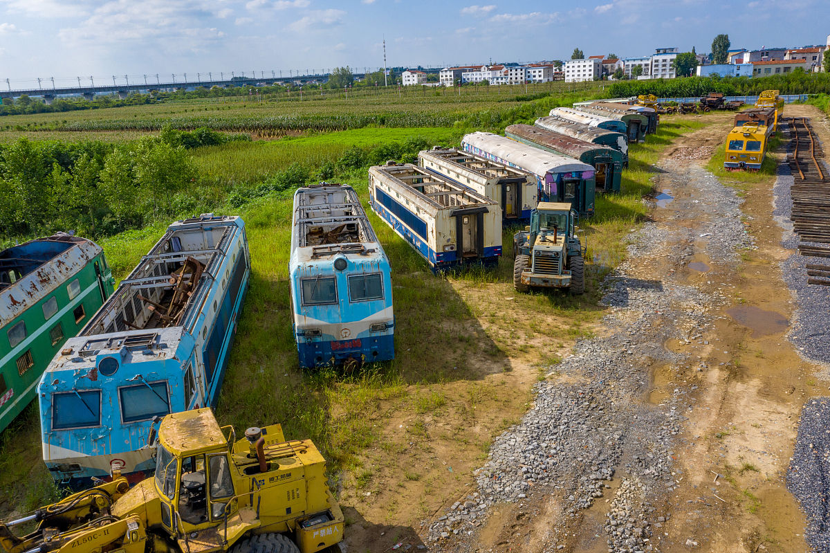 湖南襄阳到乌鲁木齐最佳路线推荐 | 附飞机、火车出行方案