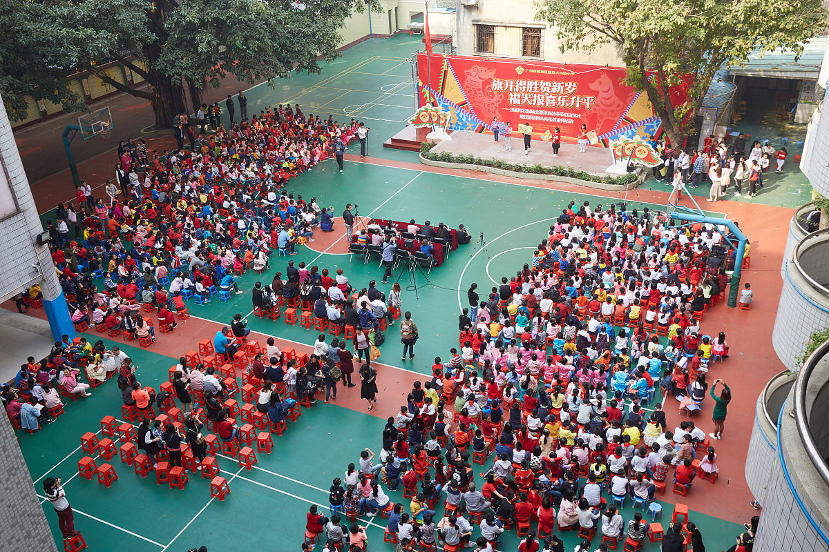 辛集市职教中心学前教育专业怎么样？教学质量、就业前景全解析