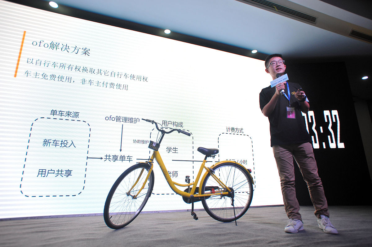 浙江科技学院软件工程专业就业方向 - 广阔前景，多重选择