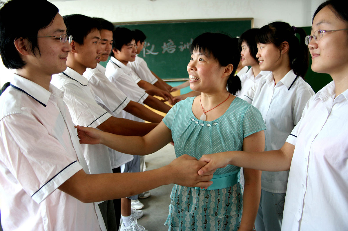 雅安卫校怎么样？医学教育质量解读