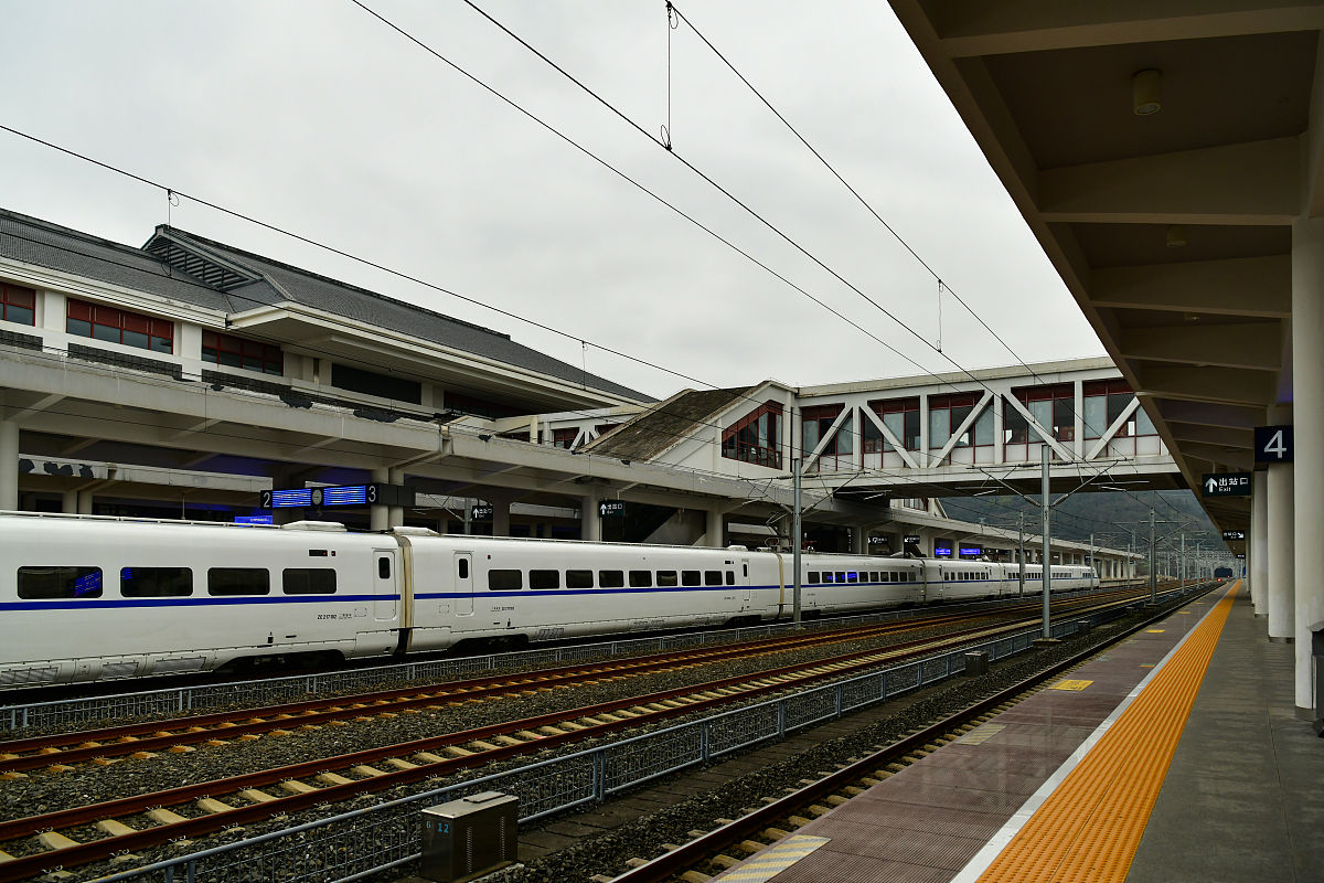 贵州铁路学校2020年前景分析：就业机会与发展方向