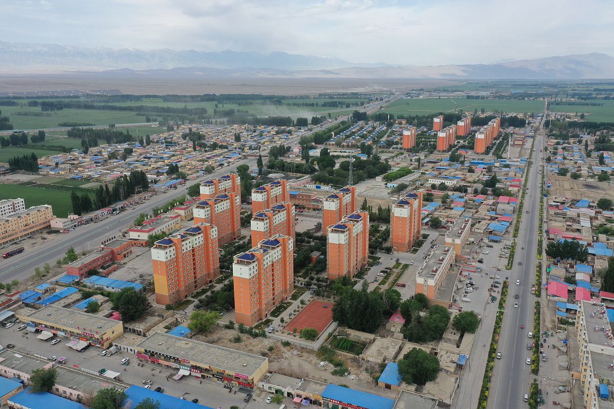 喀什市创建国家卫生城市:四个专项工作组助力成功 喀什市创建国家卫生城市:四个专项工作组助力成功