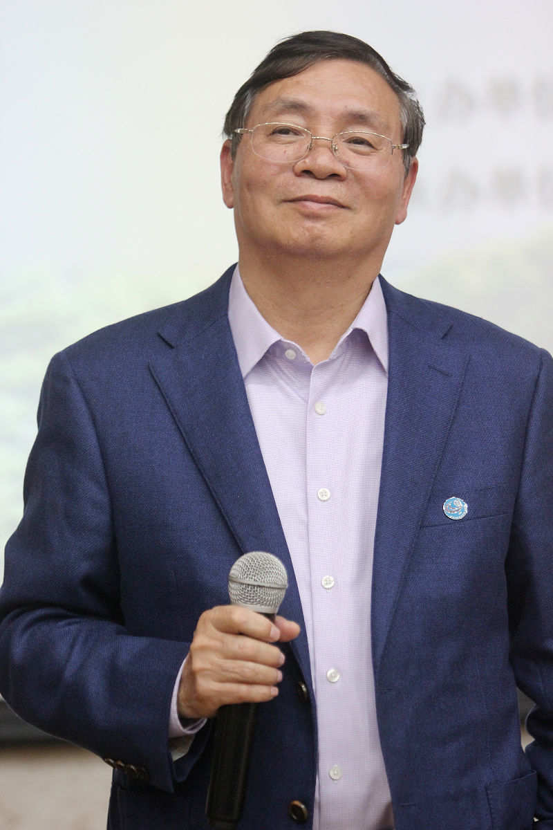 测绘专业武汉大学和中科院哪个就业好？回答加拓展