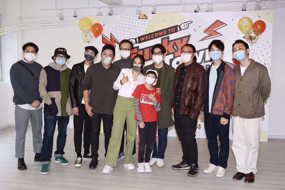 芜湖财经工业学校2021年招生简章