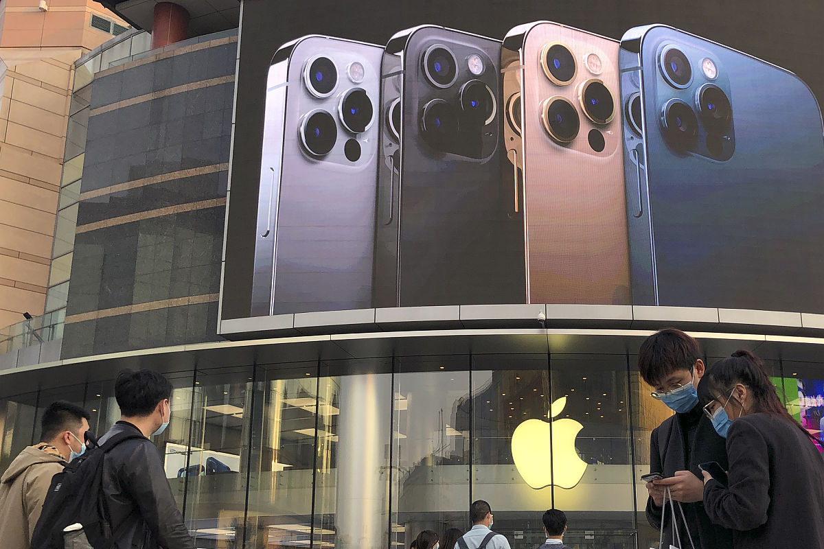 玩原神流畅的手机推荐 - 最佳游戏体验