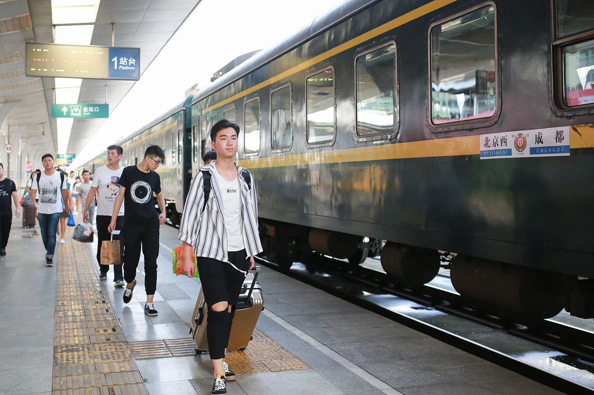 西安市卫生学校怎么去？公交路线及乘车指南