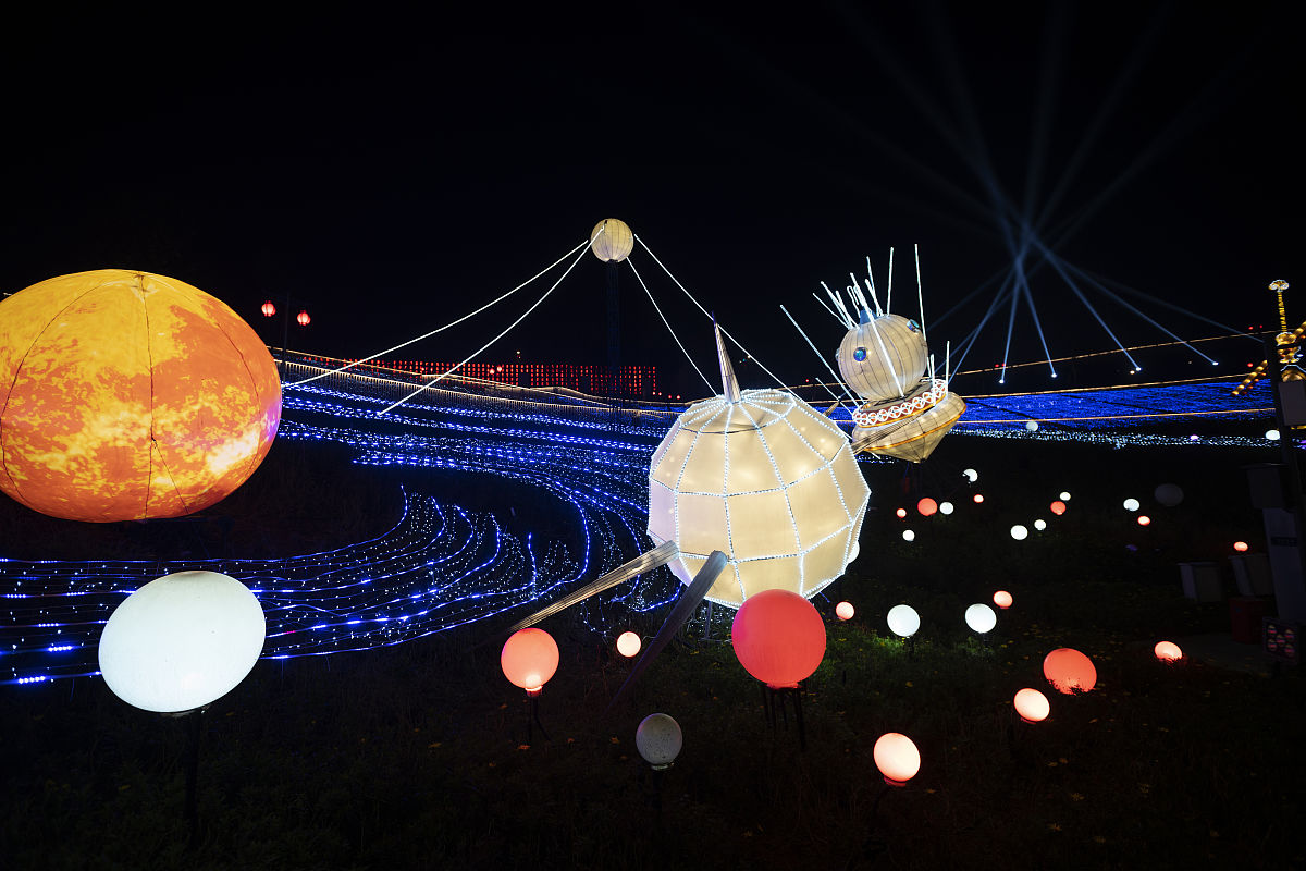 自贡防爆应急灯厂家|供应商|批发|价格 - 寻找优质防爆灯具