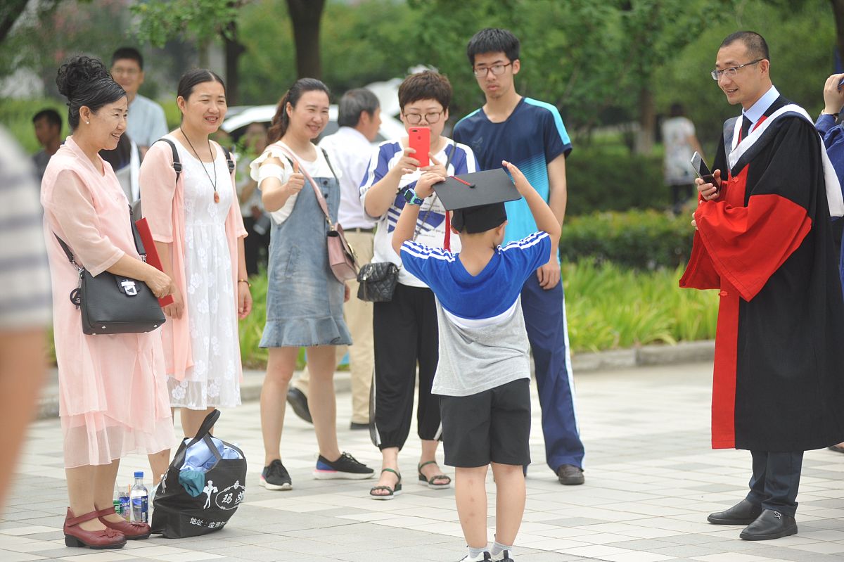 南京医科大学是公办还是民办？ - 深入解读