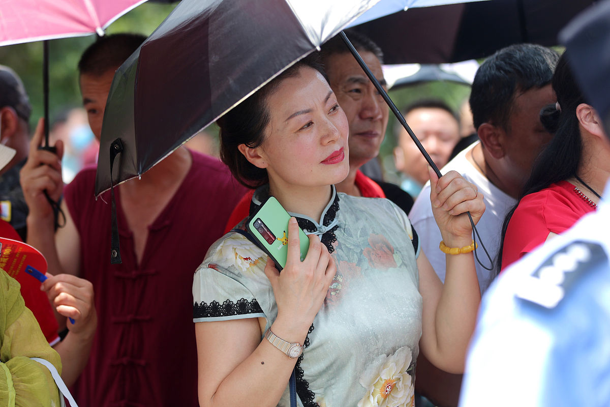 湖北专升本考试内容及科目详解 - 提升学历指南