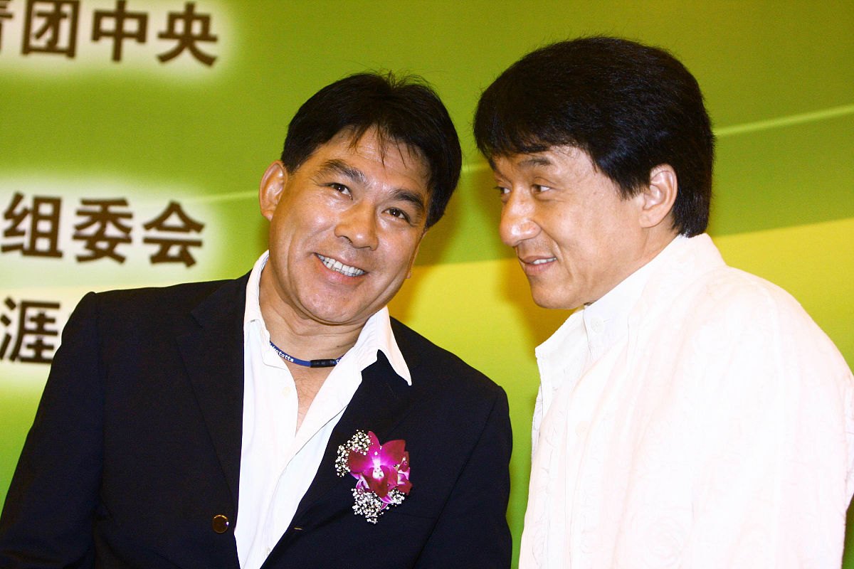 2009年6月5日,北京,"年轻的世博 青春风采"——中国2010年上海世博会