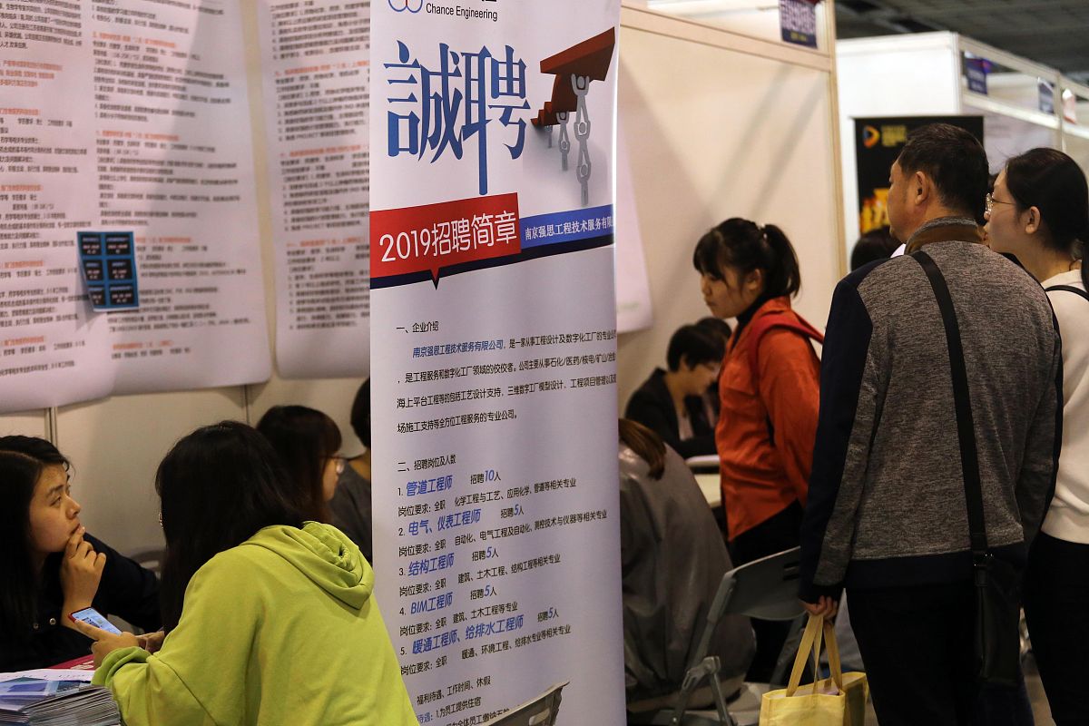 滨州职业学院应用化工技术专业怎么样