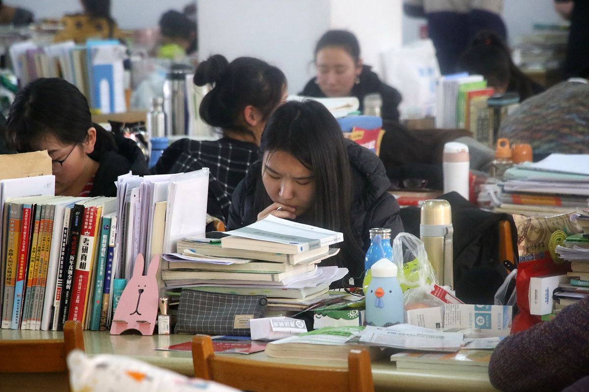 大学新生指南：一封信引发的思考与感悟