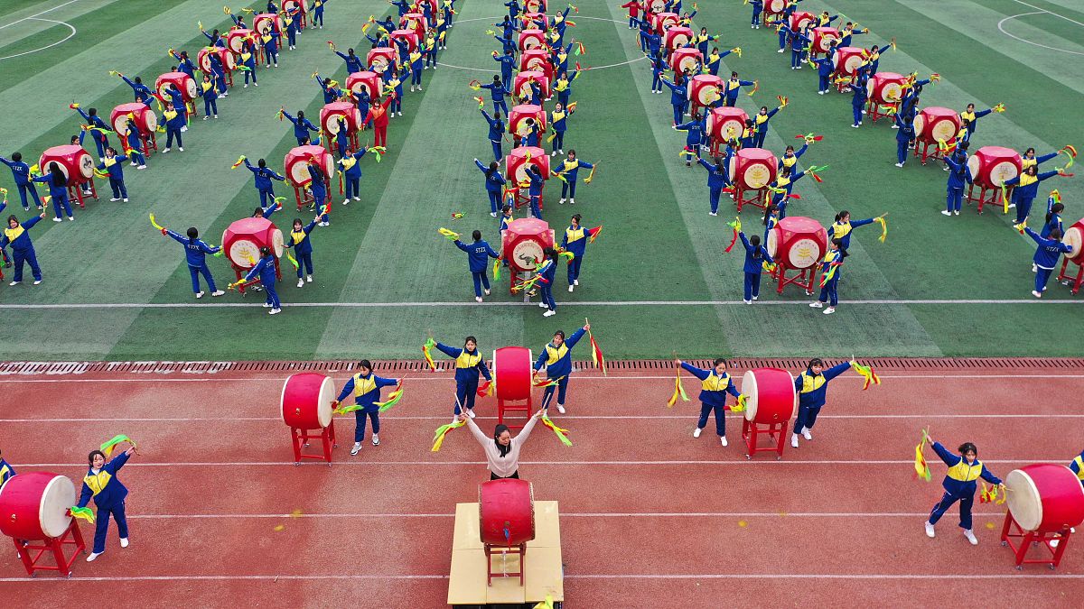 贵州职校轨道交通专业就业前景好不好？好就业吗