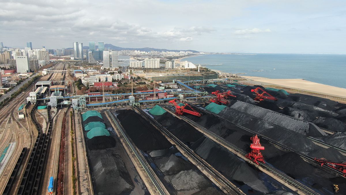 2023年山东煤炭技师学院招生简章及专业介绍