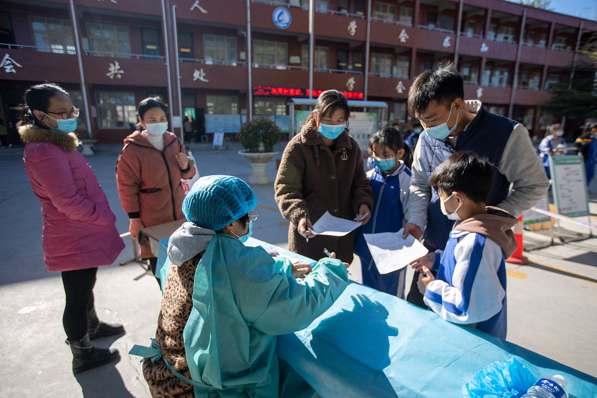 陕西省晋中市卫生学校口腔修复工艺专业好不好