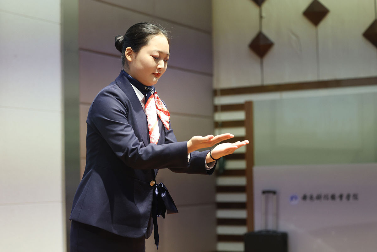 赣西科技职业学院通信技术专业就业前景分析